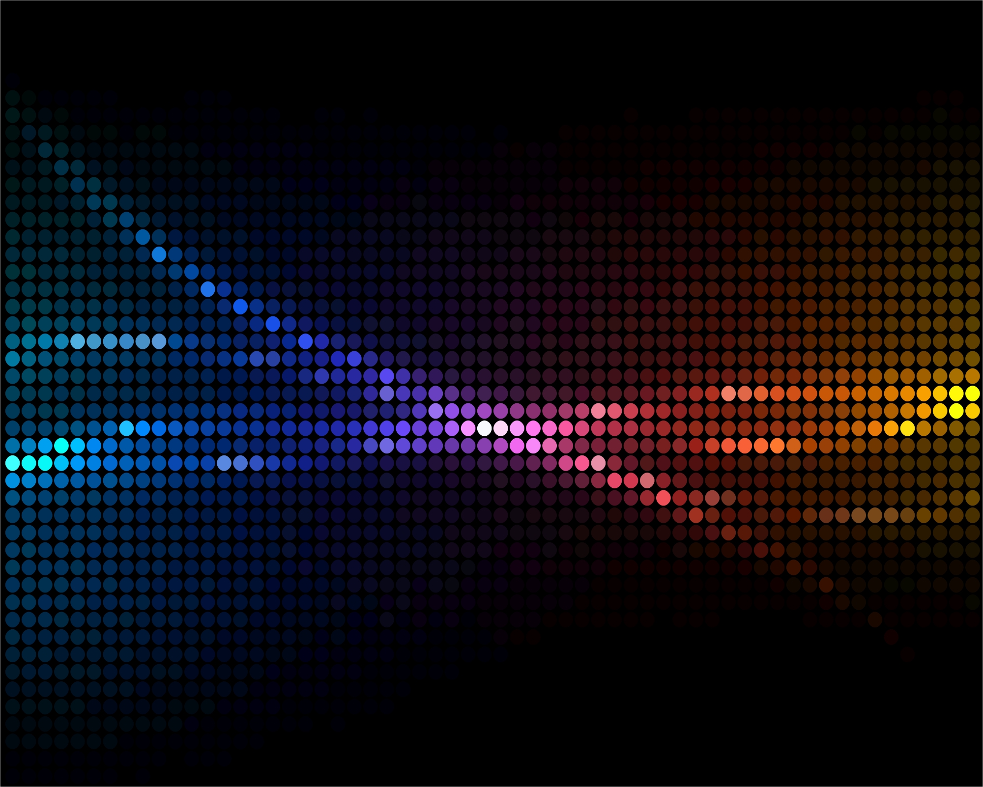 2000x1602 Neon Color Background On Wallpapersafari