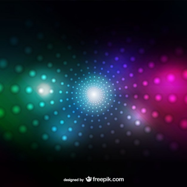 626x626 Abstract Neon Background Free Vectors Ui Download