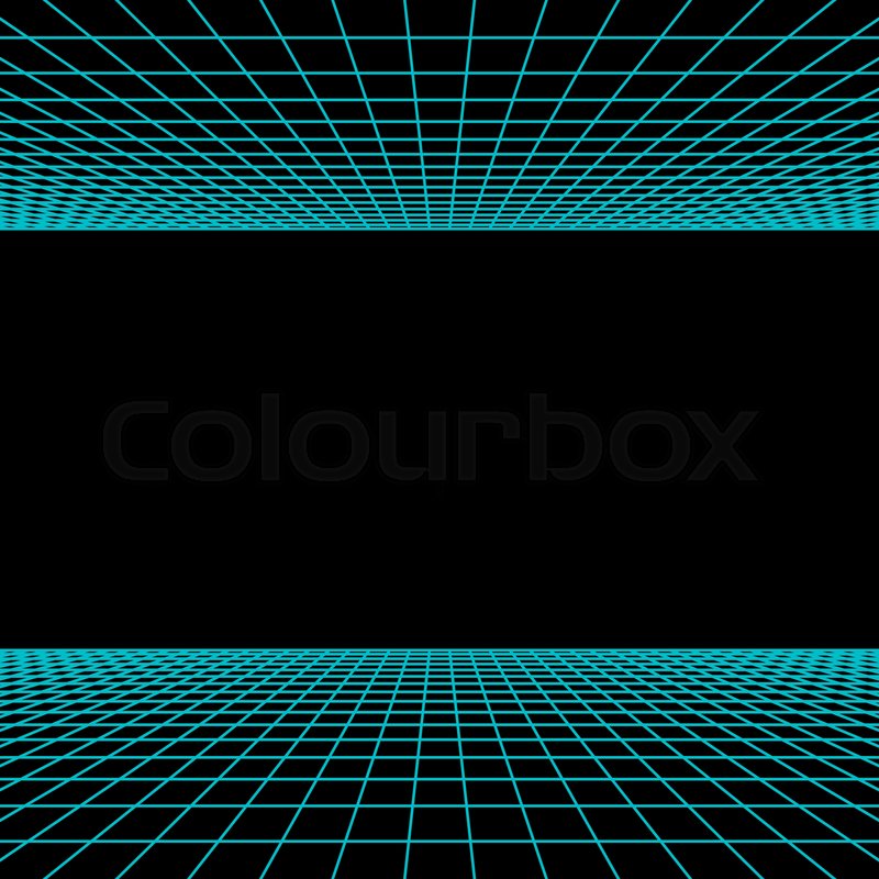 Neon Background Vector at Vectorified.com | Collection of Neon