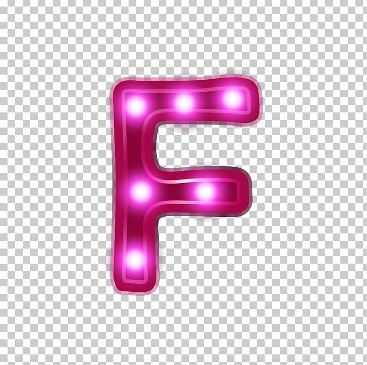 728x724 Letter Alphabet Neon Font Png, Clipart, Alphabet Letters, Alphabet