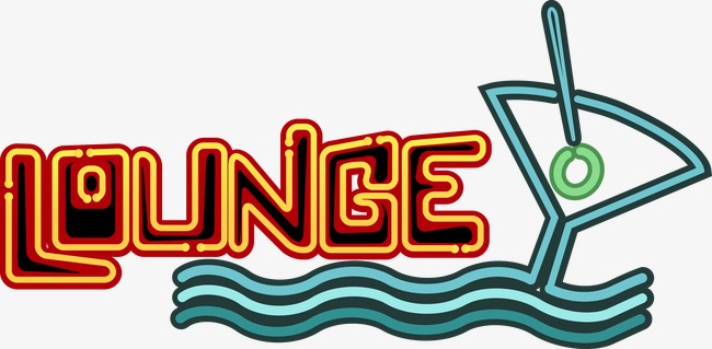 650x319 Neon Font, Neon Light, Make, Fonts Png And Vector For Free Download