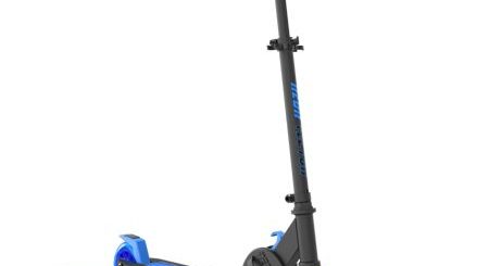 450x245 Foldable Best Vector Download