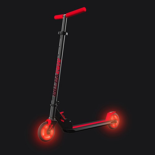 Neon Vector Scooter at Collection of Neon Vector