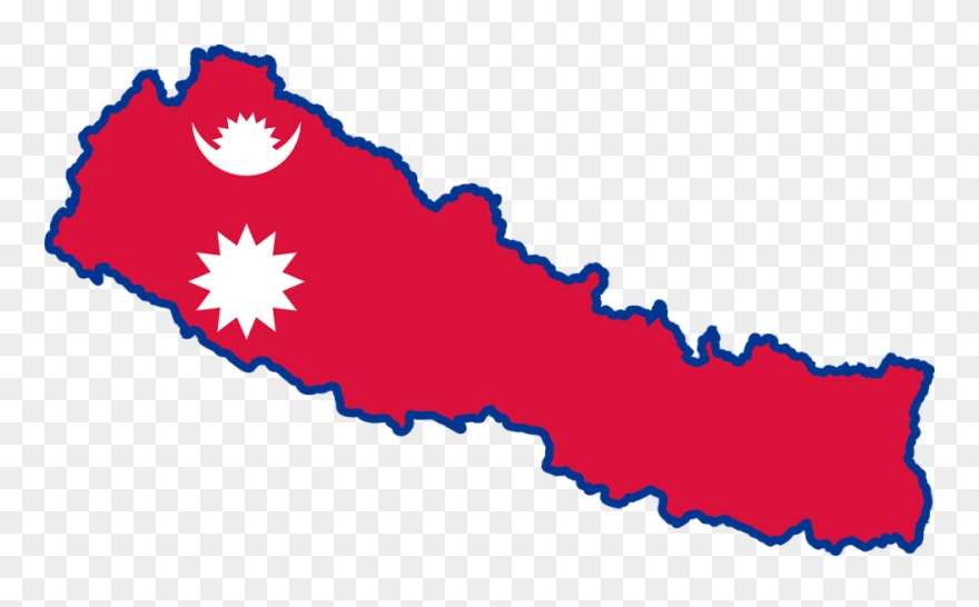 Download Nepal Clipart at GetDrawings | Free download