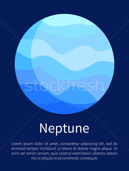 455x600 Neptune Stock Photos, Stock Images And Vectors Stockfresh