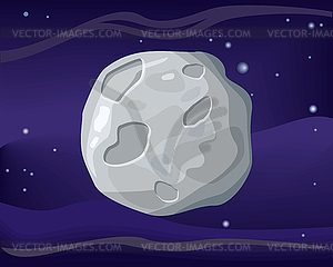 300x240 Planet Neptune In Space Background