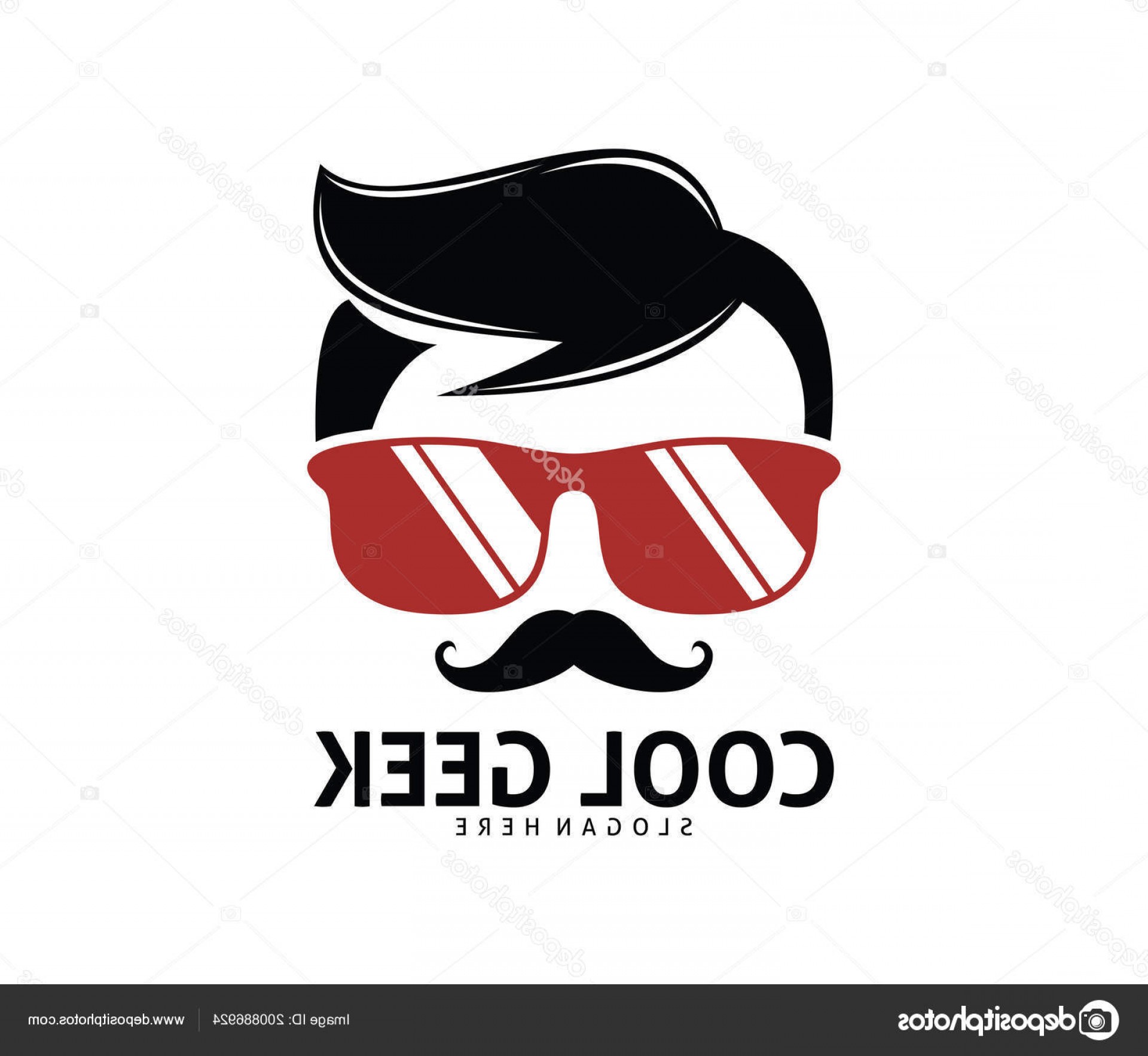 1920x1766 Nerd Vector Createmepink