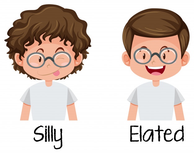 626x494 Nerd Vectors, Photos And Free Download