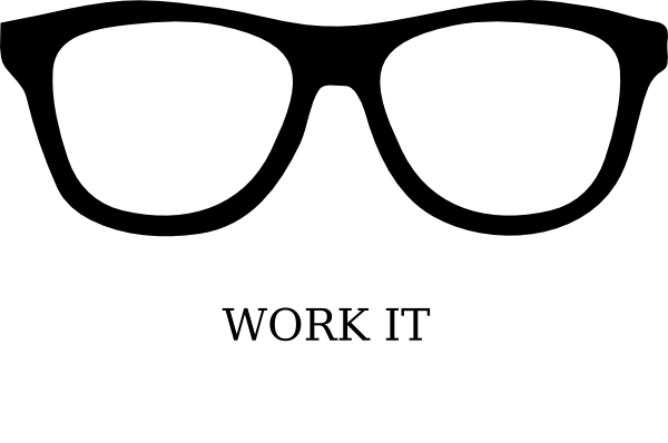 600x398 Nerd Clipart Vector Clip For Free Download And Use Images