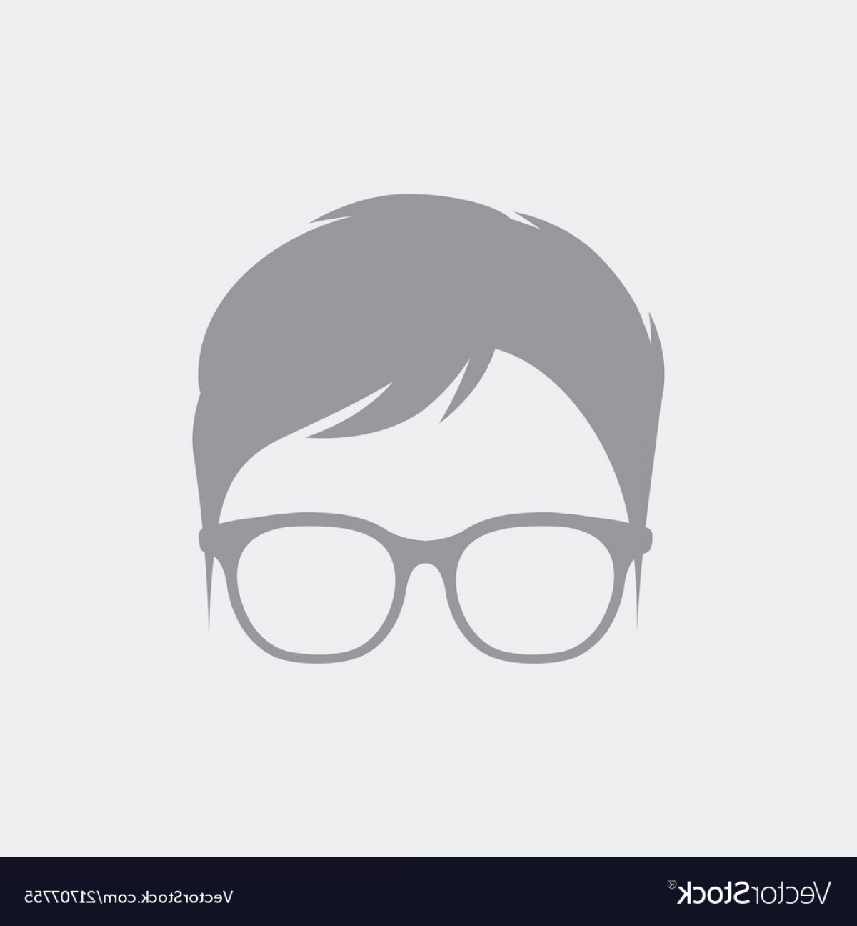1200x1296 Profile Nerd Vectors Cqrecords