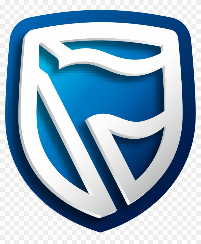 840x1017 Nerf Logo Vector