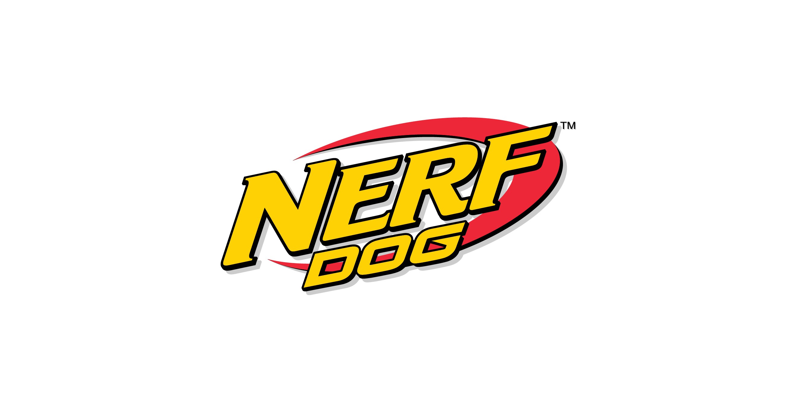 2602x1314 Nerf Night Logo