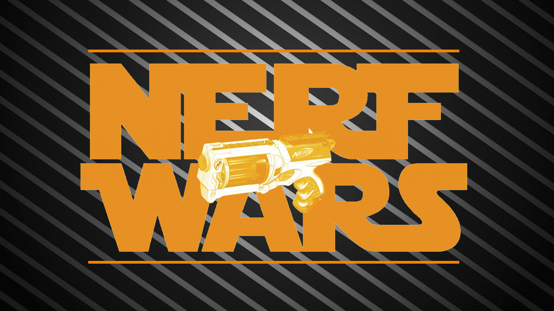 1100x618 Nerf Wars