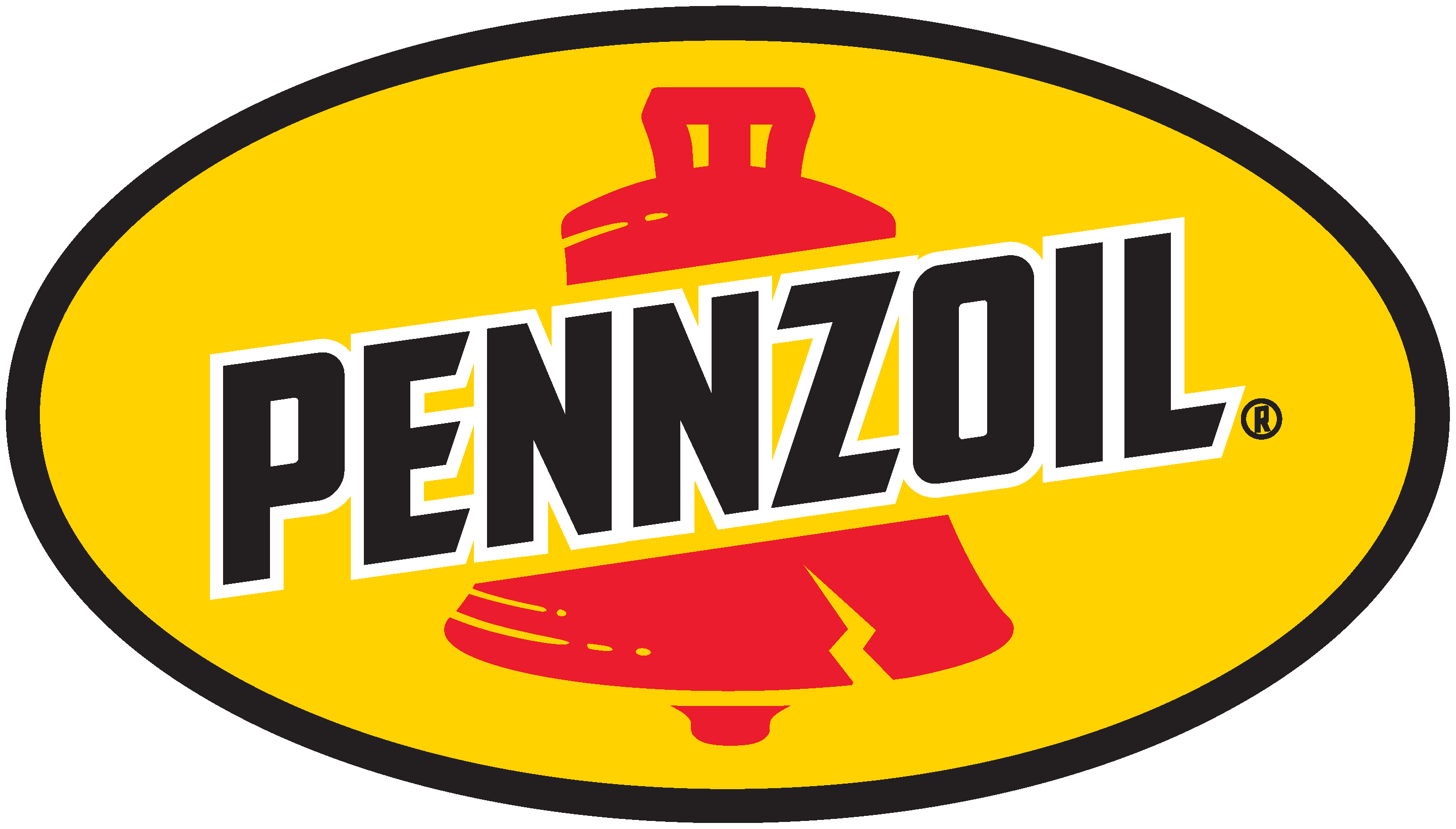 Масло лого. Pennzoil логотип. Логотип автомасла. Логотипы брендов автомасел'. Логотип машинного масла.