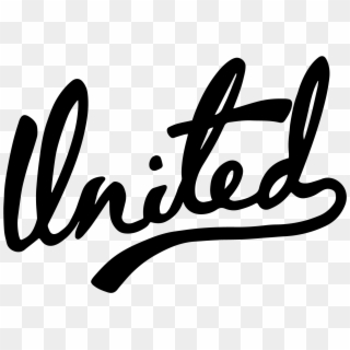 320x320 Free Nerf Logo Png Transparent Images