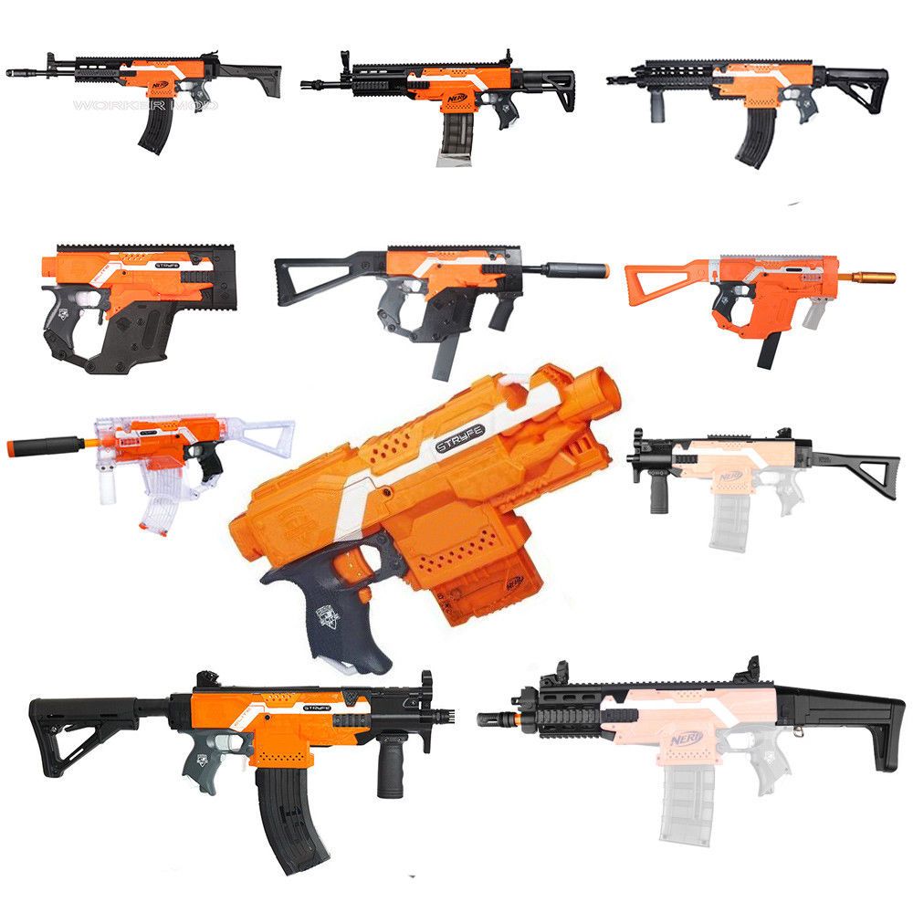 Nerf Vector at Vectorified.com | Collection of Nerf Vector free for
