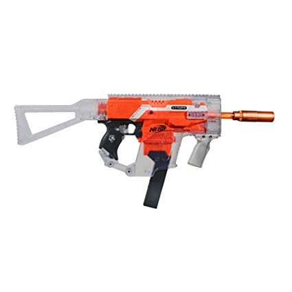 Nerf Vector at Vectorified.com | Collection of Nerf Vector free for ...