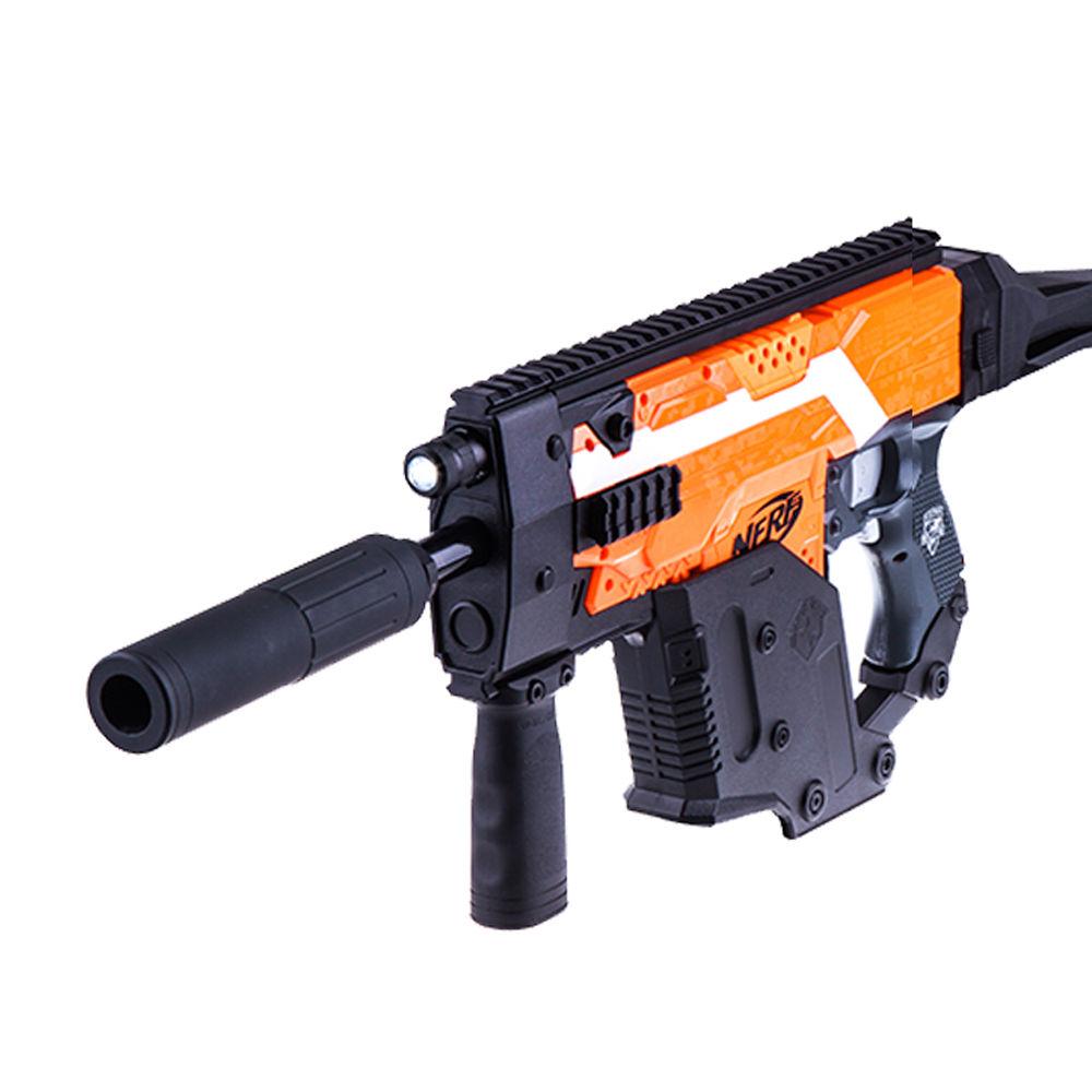 1000x1000 Worker Mod Kriss Vector