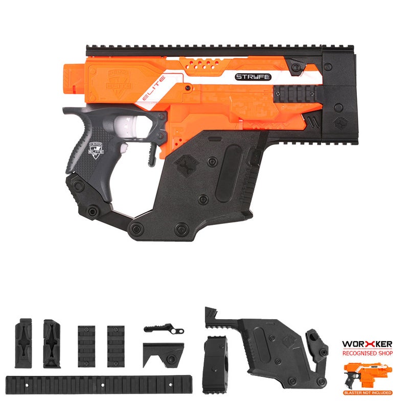 794x794 Worker Mod Kriss Vector Imitation Kit Lite Combo Items For Etsy