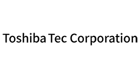 280x156 Free Download Toshiba Tec Corporation Logo Vector