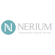 195x195 Nerium Brands Of The Download Vector Logos And Logotypes