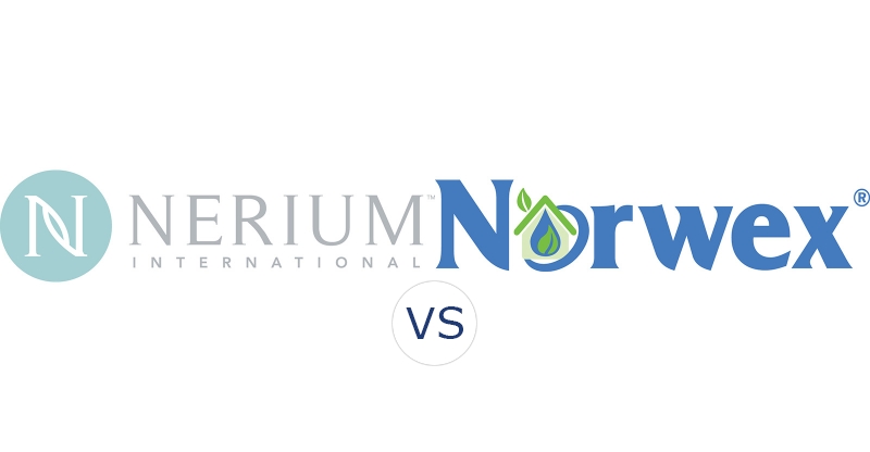 800x416 Nerium International Vs Norwex Compare Direct Sales Companies