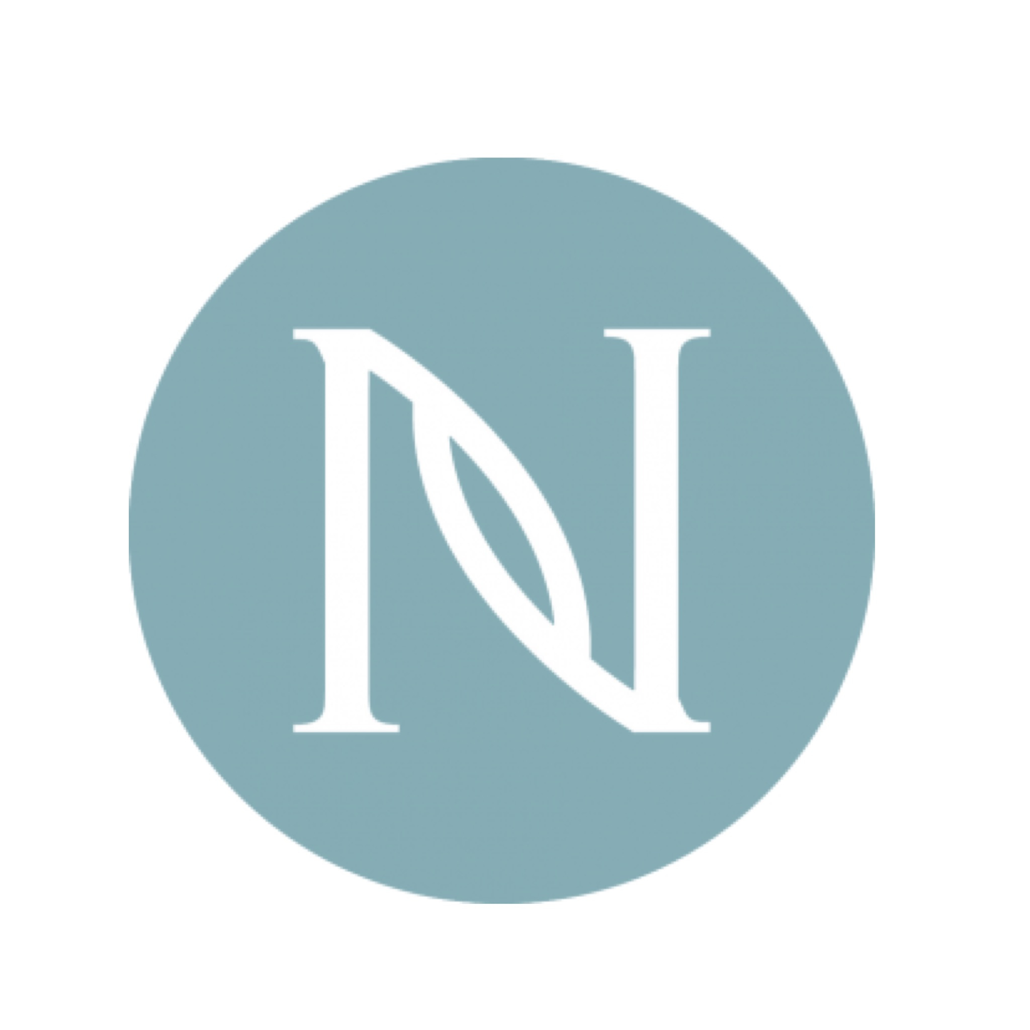 2048x2048 Nerium Logo