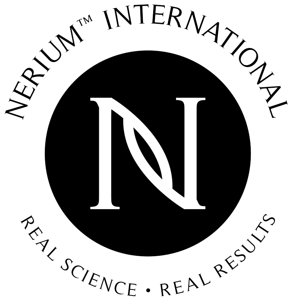 940x960 Nerium Logo