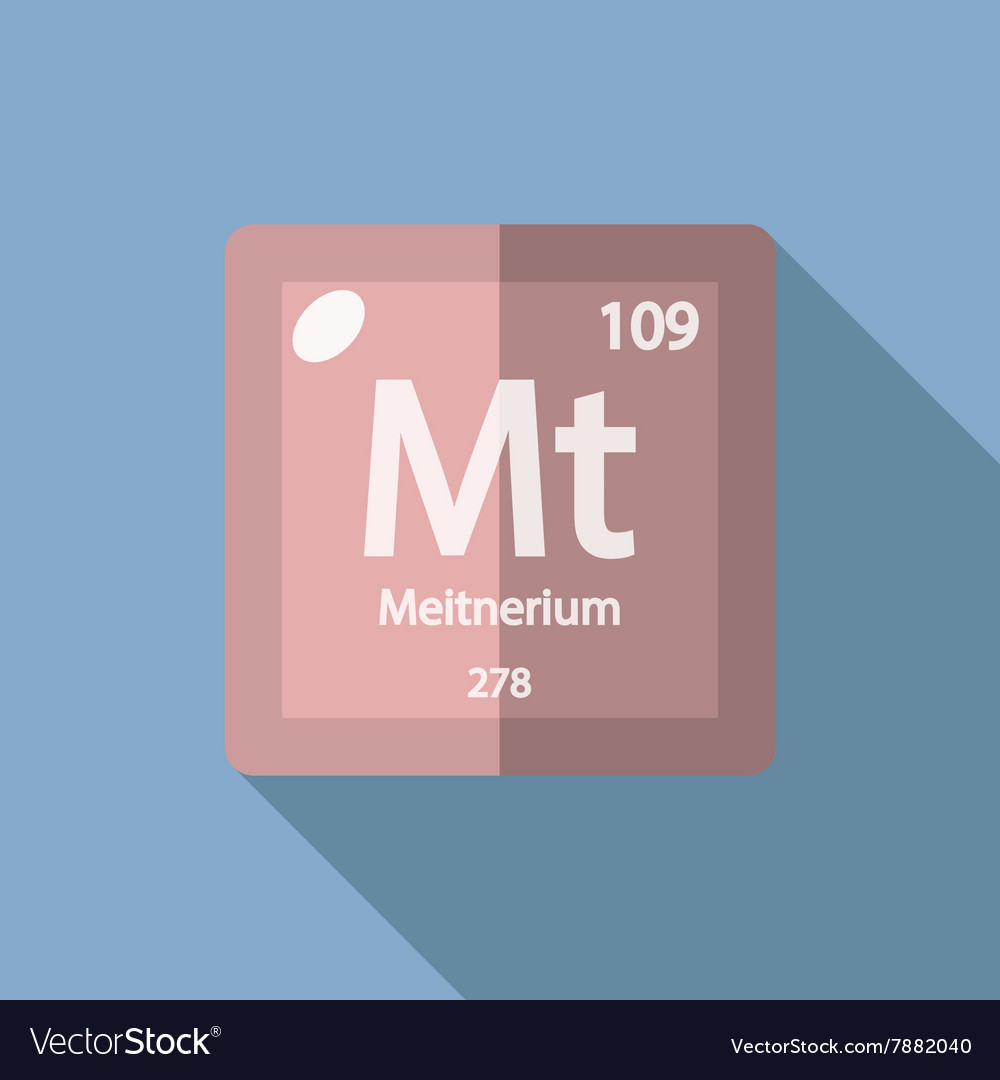 1000x1080 Nerium Logo