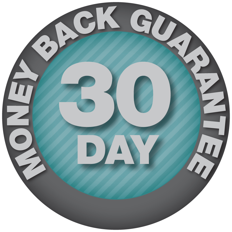 910x910 Nerium Logos