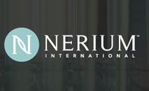 213x131 Are You Interested In Having A Better Financial Life Let Me