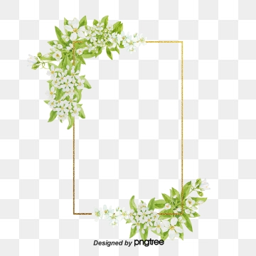 360x360 Nerium Oleander Png Images Vector And Free Download