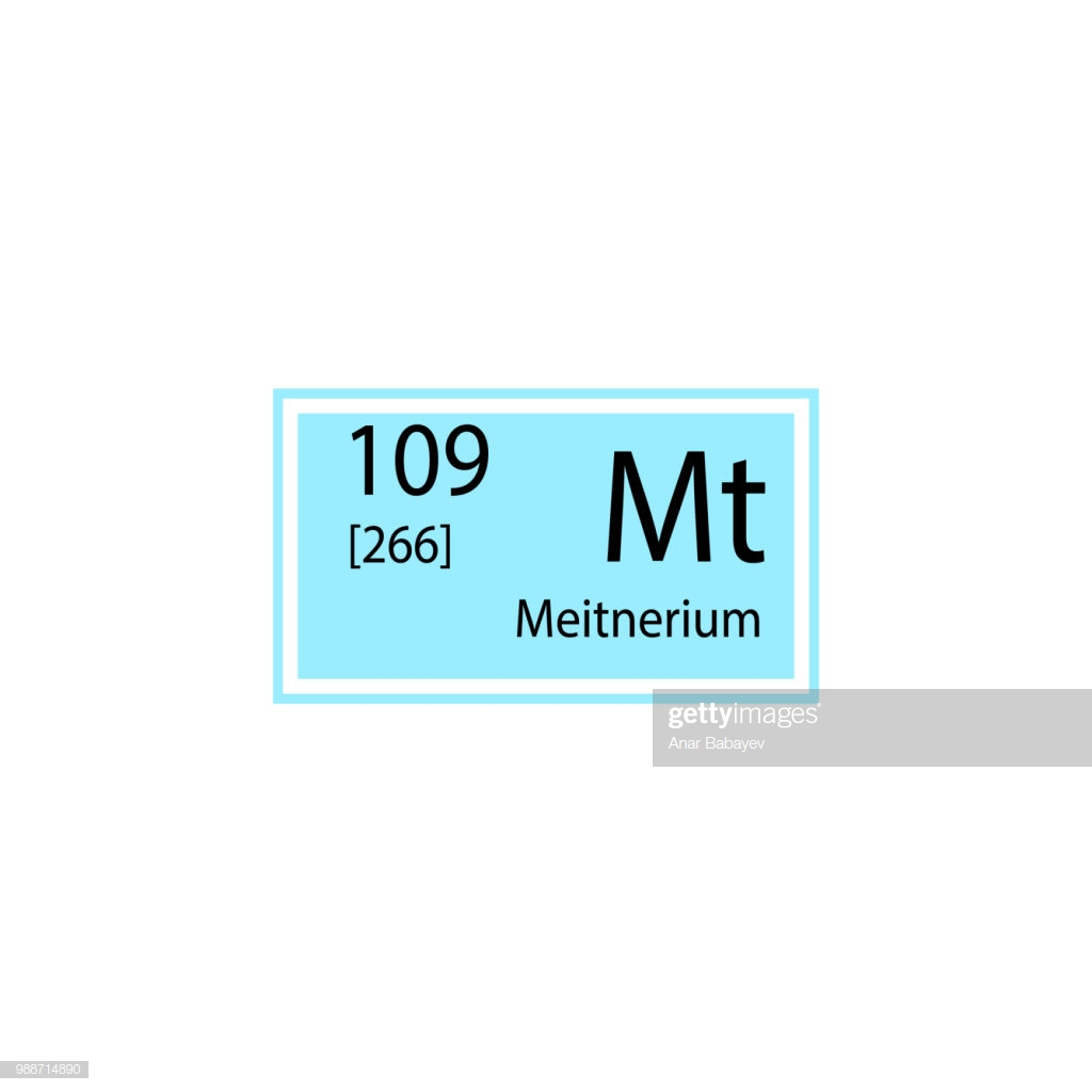 1024x1024 Nerium Logo Vector Logodesignfx