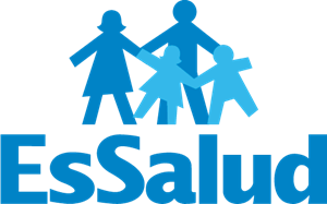 300x187 Nerium Logo Vector Logodesignfx