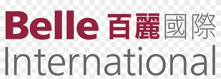 840x302 Astra International Logo Vector, Hd Png Download