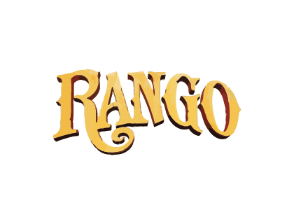 420x320 Rango Logo Vector Logopik