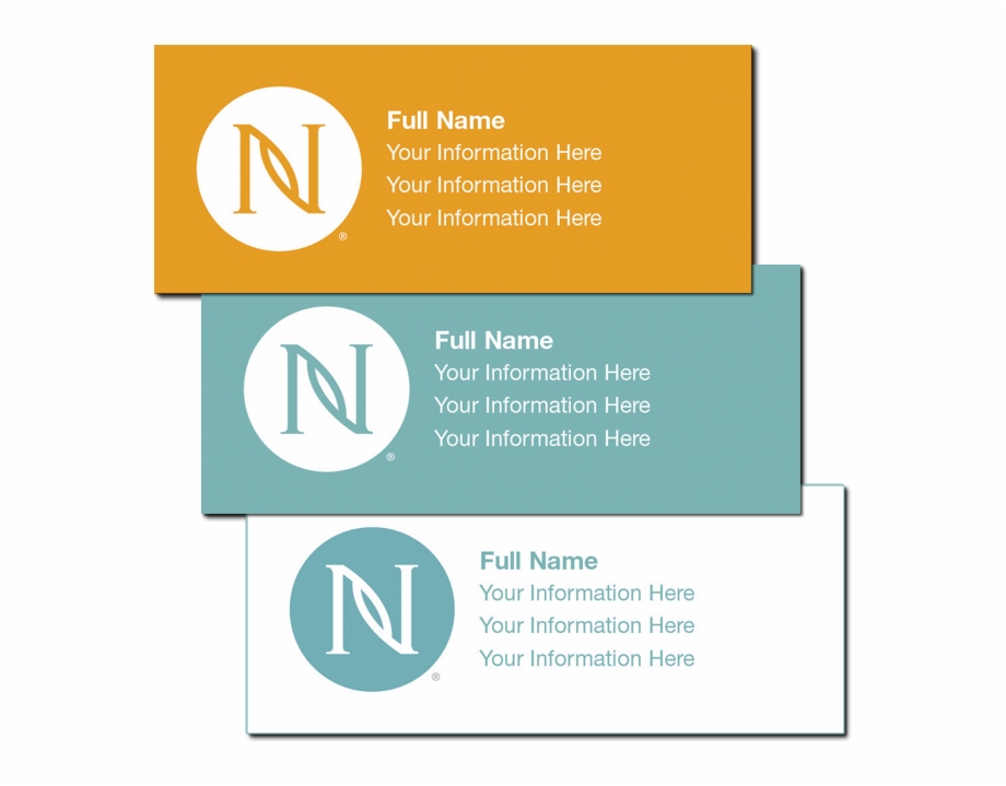 920x719 Click Here To Enlarge