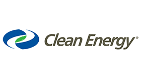 280x156 Free Download Clean Energy Logo Vector