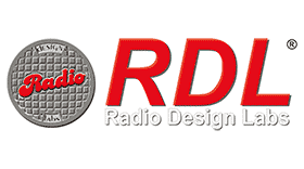 280x156 Free Download Radio Design Labs