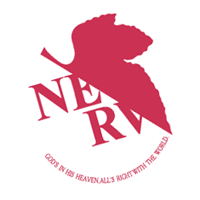 200x200 Nerv, Download Nerv Vector Logos, Brand Logo, Company Logo