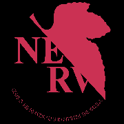180x180 Nerv Logo