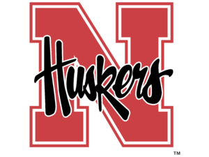 300x225 Nerv Logo Png Transparent Vector