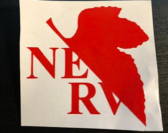 340x270 Nerv Logo Etsy