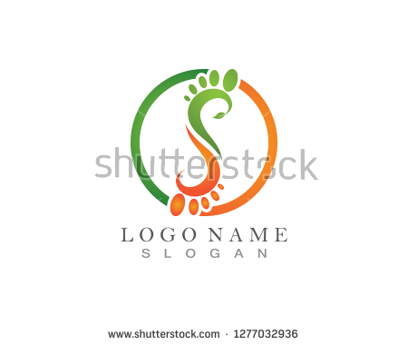 450x380 Nerv Logo Vector Logodesignfx