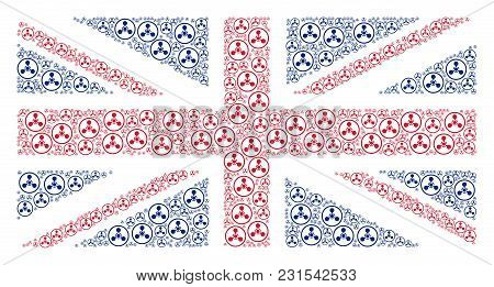 450x261 Nerv Logo Vector Logodesignfx