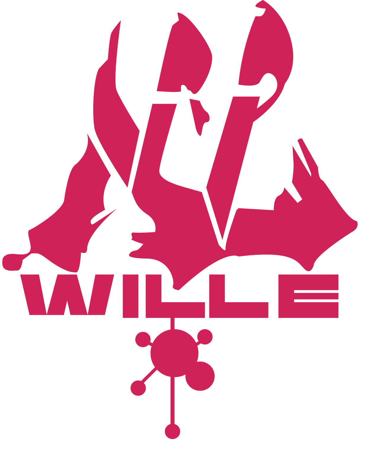 1314x1529 Wille Evangelion Fandom Powered