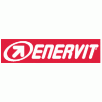 200x200 Enervit Brands Of The Download Vector Logos And Logotypes