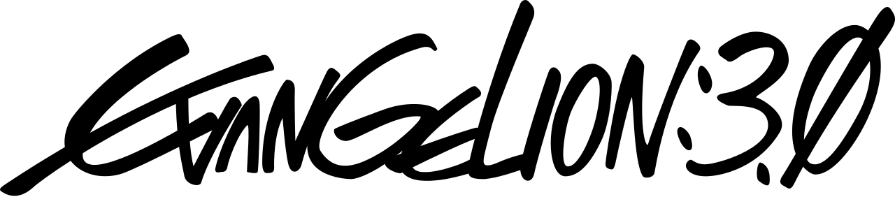 1280x282 Evangelion Logo
