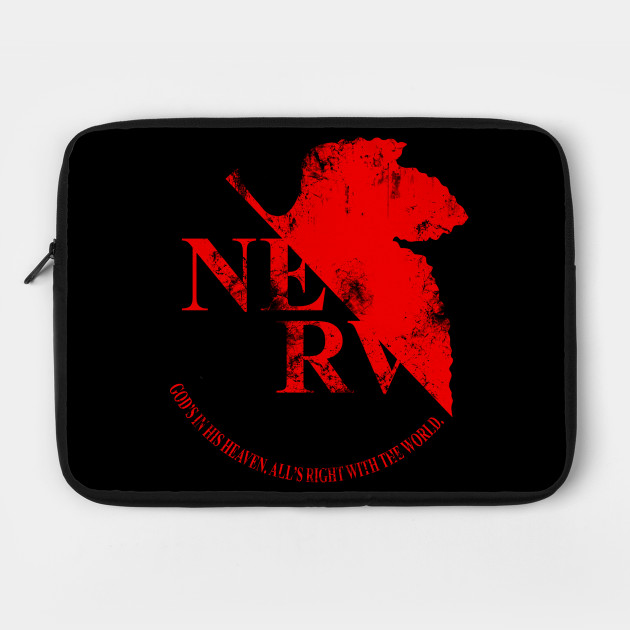 630x630 Grunged Nerv Logo