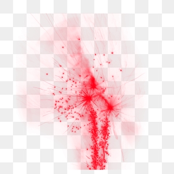 360x360 Nervous System Png, Vector, And Clipart With Transparent